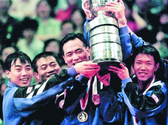 满冠体育登陆入口- 少帅临危受命首战惊险取三分  