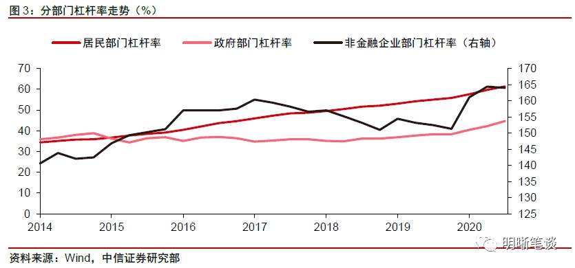 满冠体育app下载- 佛罗伦萨财政紧缩，出售主力引担忧  